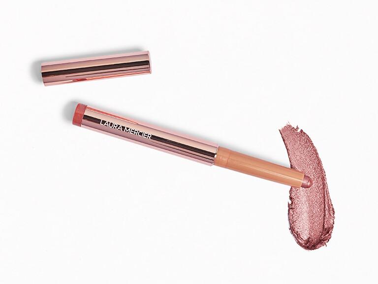 Resized Media/lauramercierbedofroses