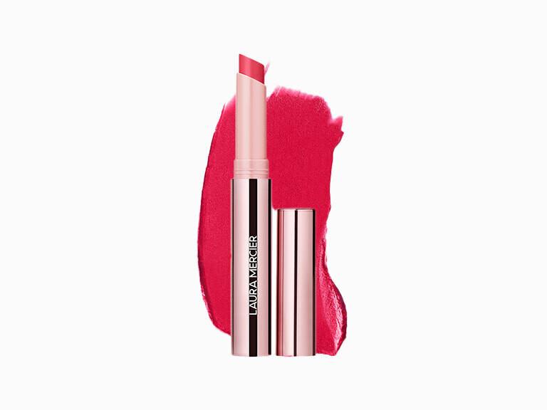 Resized Media/main LRAMLIP1057043