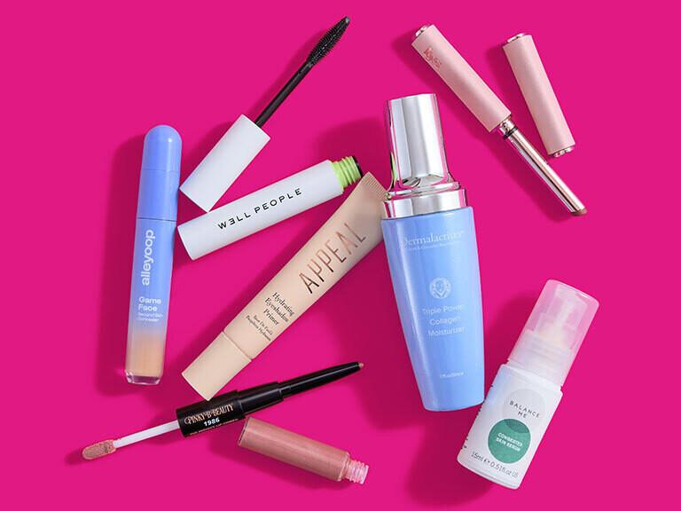 1224 BOXY BYB 3 Copy 768x576