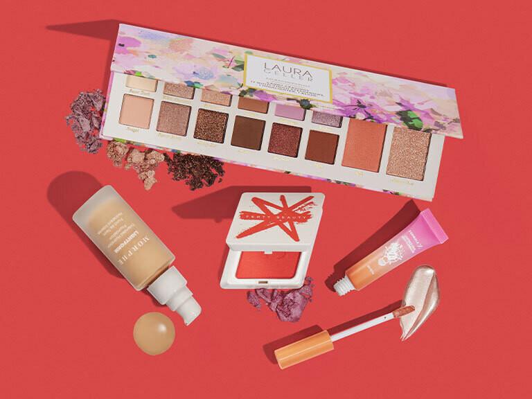 Resized Media/011325 0325 Pinks MERCHSTORY 1 Slide15 4x5 2252 65