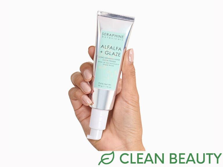 Resized Media/0125 BOXY Picks InHand SERAPHINE BOTANICALS Alfalfa Glaze 2837 40 2