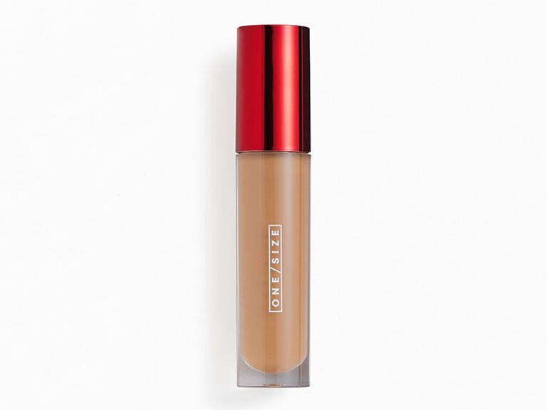 Resized Media/0323gbp ONESIZETurnUptheBaseButterSilkConcealerinDark1