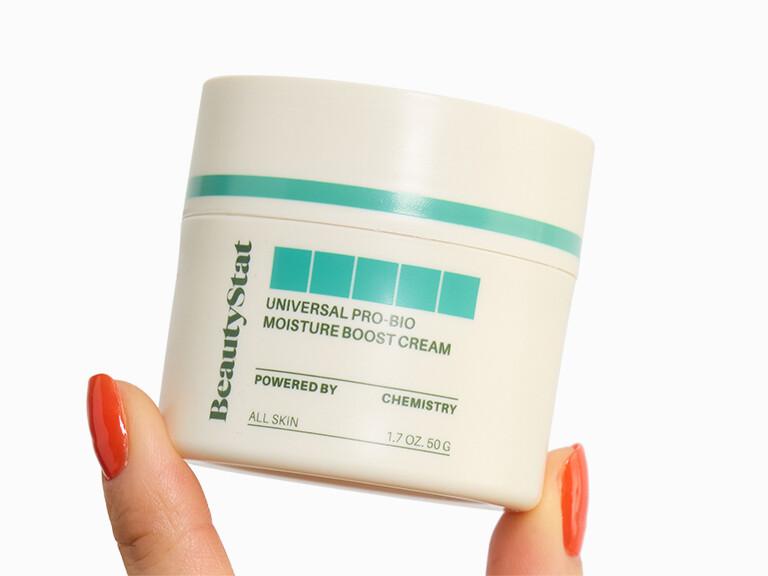 Resized Media/0325 BOXY AO InHand BeautyStat MoistureBoostCream50ml 4131