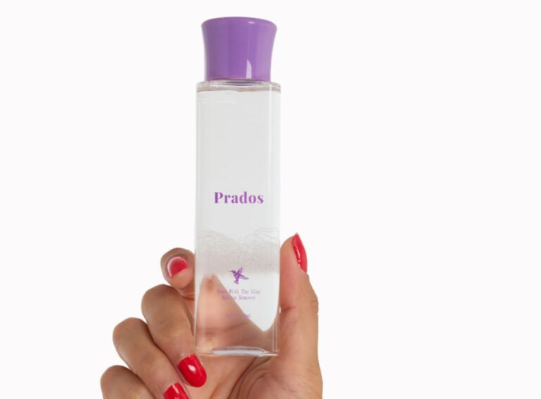 Resized Media/0325 BOXY Choice InHand PRADOS Makeup Remover V2 0634