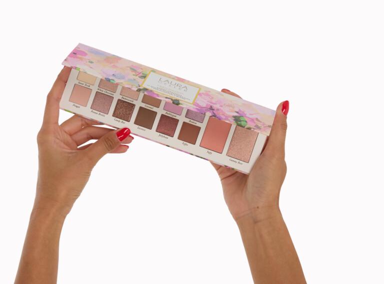 Resized Media/0325 BOXY Picks InHand LAURA GELLER Candy Cravings 0772