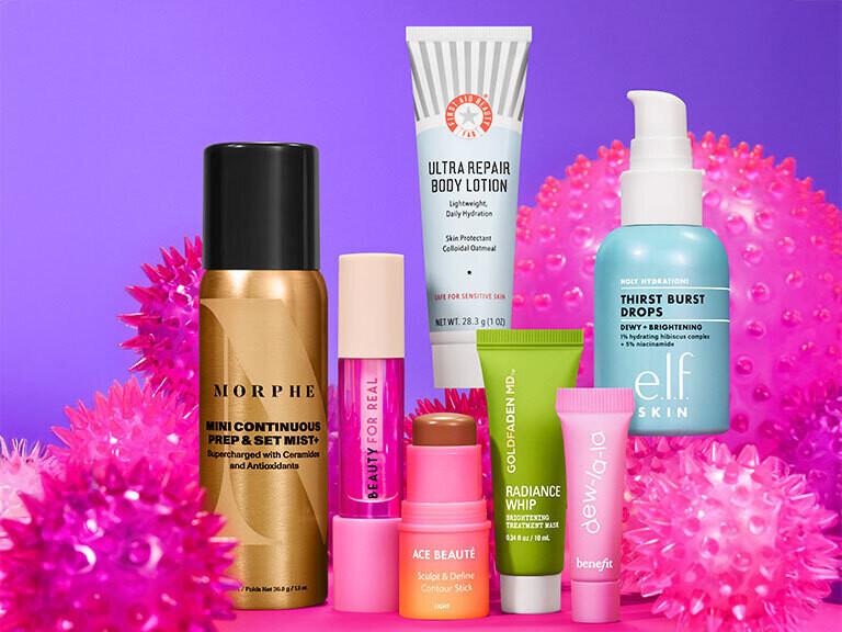 Resized Media/041725 0625 PINKS TopPicks Slide26 4x5 FS