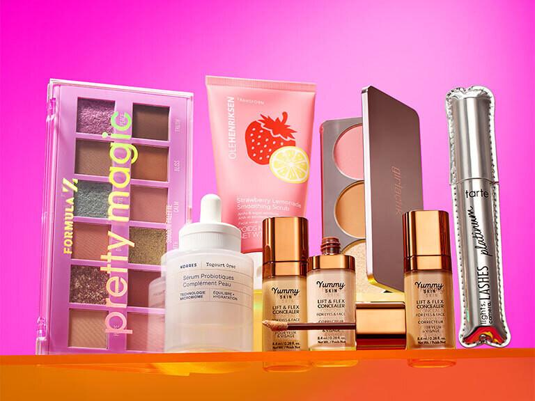 Resized Media/041725 0625 Pinks 1stLook Slide19 1x1 10754