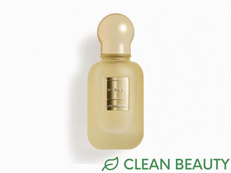 Resized Media/0423boxy BYROE Pear Serum Oil