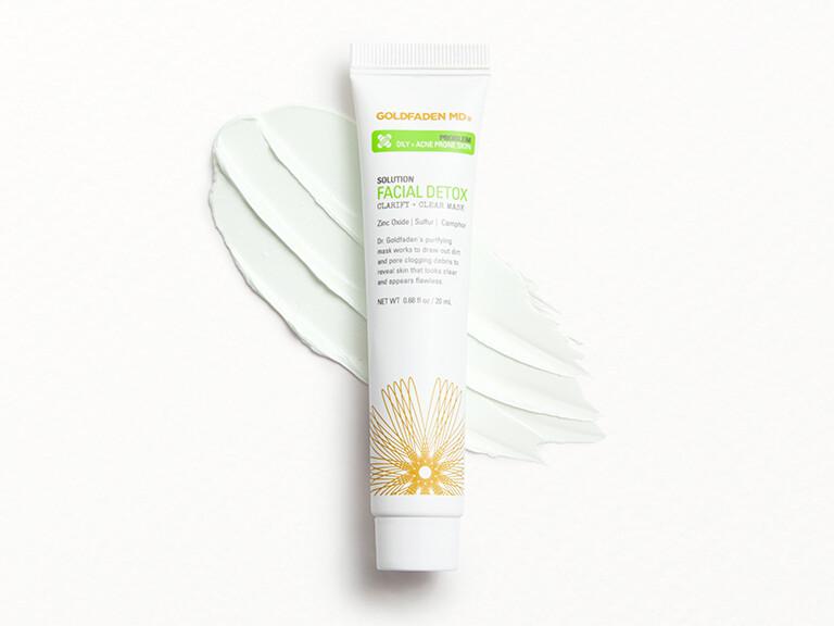 Resized Media/0423gb GOLDFADENMDFacialDetoxClarifyandClearMask