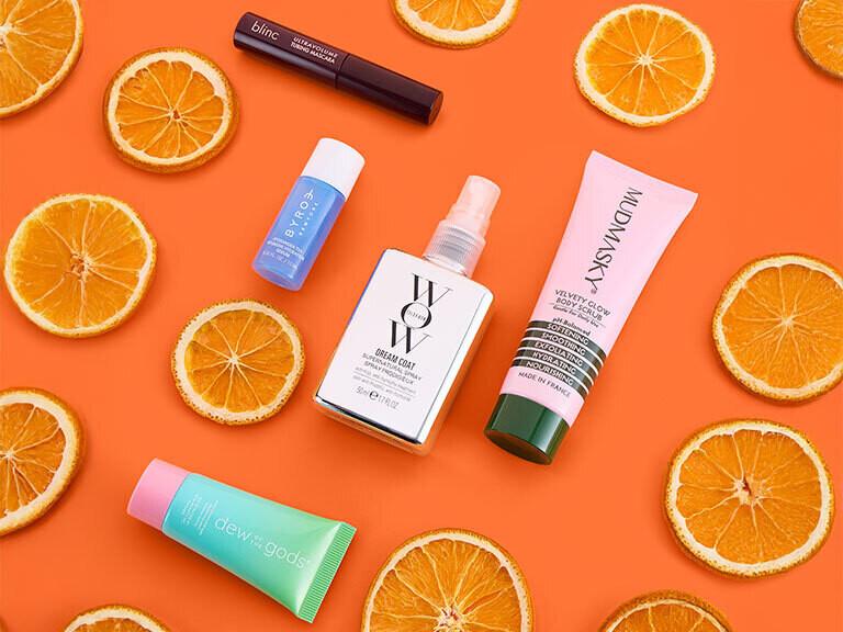 Resized Media/0425 Choice Hero 4x5 SLIDE34 2633