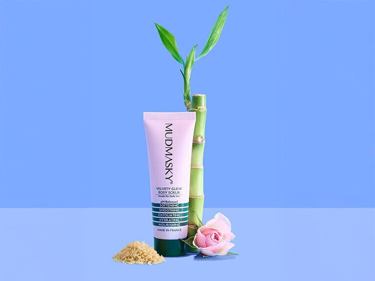 Resized Media/0425 Choice Ingredients 3 4x5 SLIDE37 2439