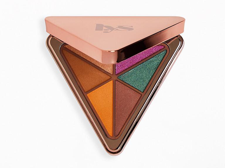 Resized Media/0523boxycharm LYSBEAUTYLoveYourselfEyeshadowPaletteinUnapologetic