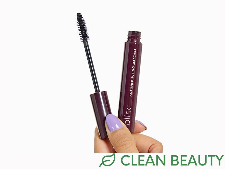 Resized Media/0525 BOXY Choice InHand BLINC Amplified Tubing Mascara 6439