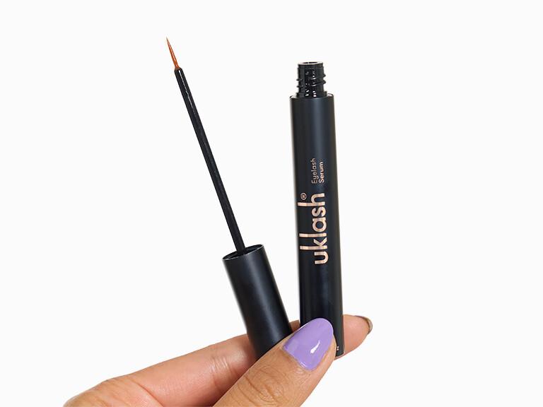 Resized Media/0525 BOXY Choice InHand UKLASHOriginalLashSerum 6607