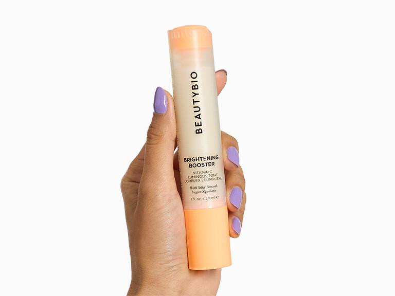 Resized Media/0525 GB AO InHand BEAUTYBIOBrighteningBooster 6275