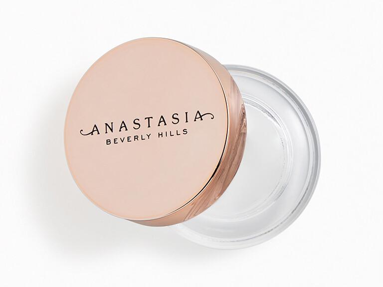 Resized Media/0623gb ANASTASIABEVERLYHILLSBrowFreeze