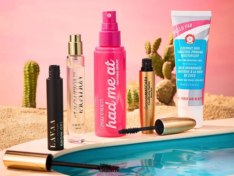 Resized Media/062425 0925 PINKS SNEAKP 4 Slide24 4x5