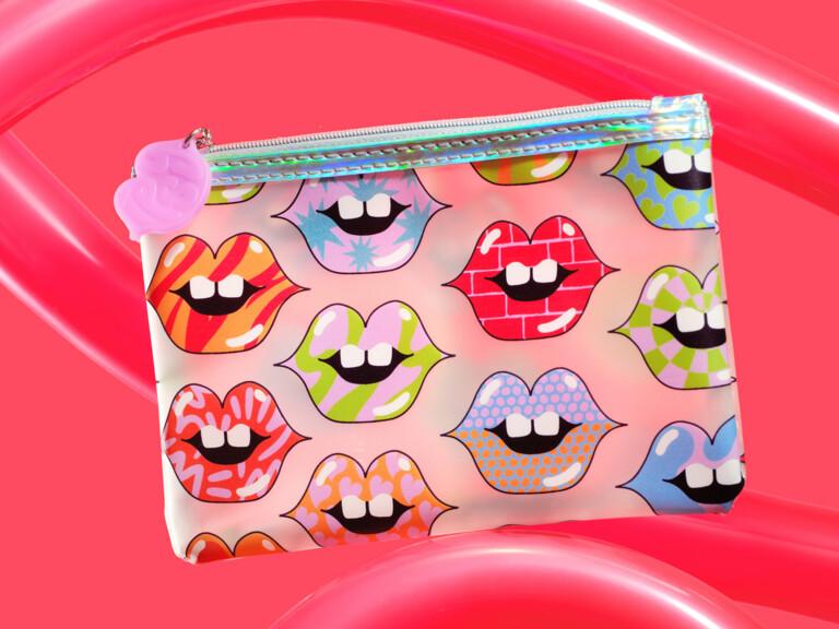 Resized Media/0625 Boxy MysteryBags1 PDPCROP