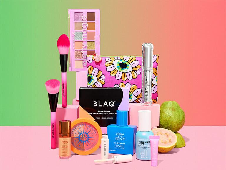 Resized Media/0625 PinkandGreenStack 1x1 2x3 SLIDE 3