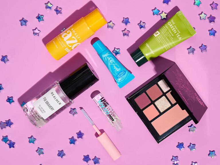 Resized Media/0725 Choice Hero 4x5 Slide 10 622