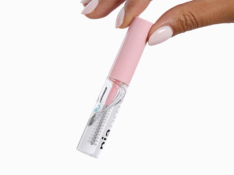 Resized Media/0725 GB InHand Toy CoNiaBrowBrowGel Clear1449