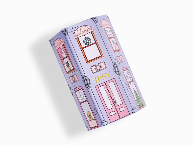 Resized Media/080625 1025 Boxy AdventCal 2 Slide22 1x1 3242