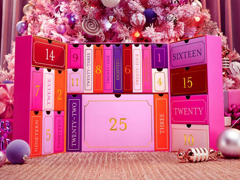 Resized Media/080625 2481 Slide12 72DPI