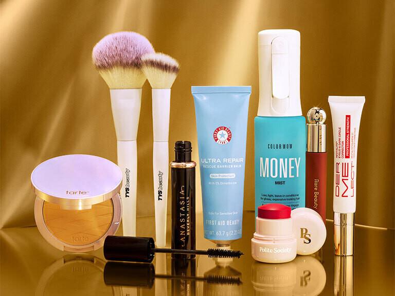 Resized Media/080825 0925 BOXY BYB 3 Slide8 1x1 FS 28223 V2 Copy 1