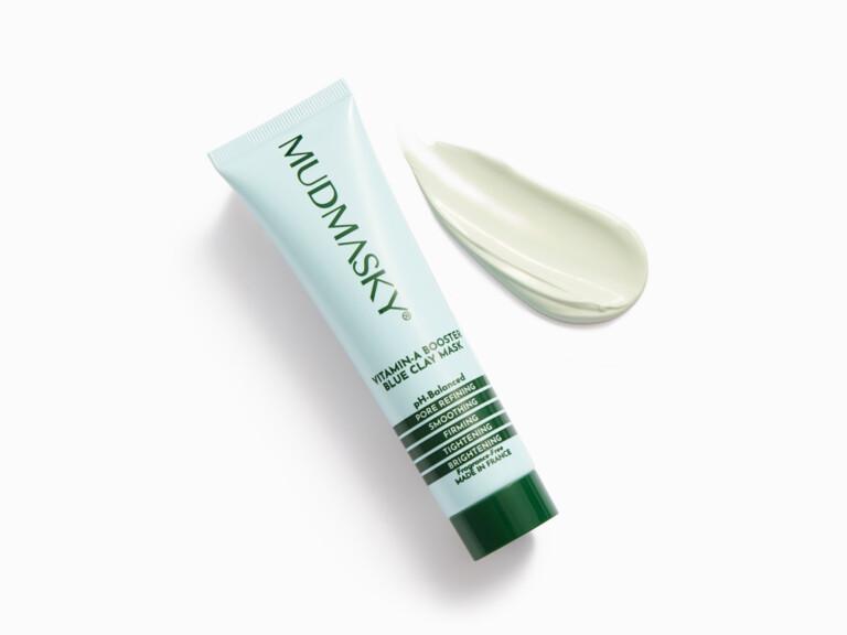 Resized Media/081224 MUDMASKYVitamin ABoosterFrenchClayMask 12155