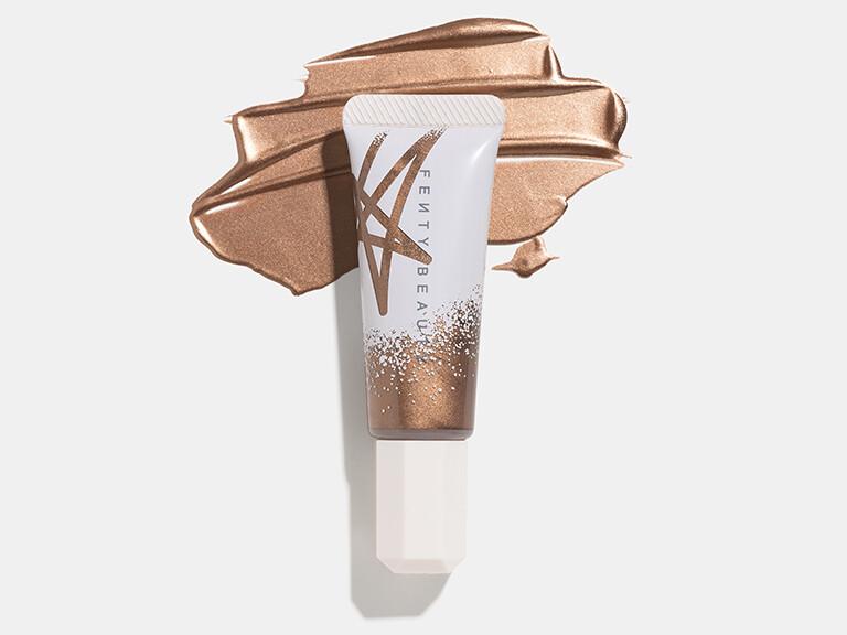 Resized Media/0823iconbox FENTYBEAUTYLiquidKillawattFluidFreestyleHighlighterinButtaBrownie