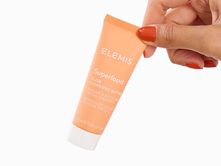 Resized Media/0825 GB AO InHand ELEMISSuperfoodGlowCleansingButterMini 334