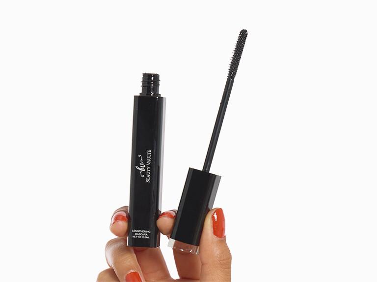 Resized Media/0825 GB Choice InHand BEAUTYVAULTEMascara 388