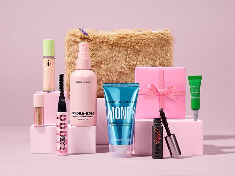 Resized Media/091725 1125 NVR GWS Coupon Slide17 3x2 FS 39380 V3