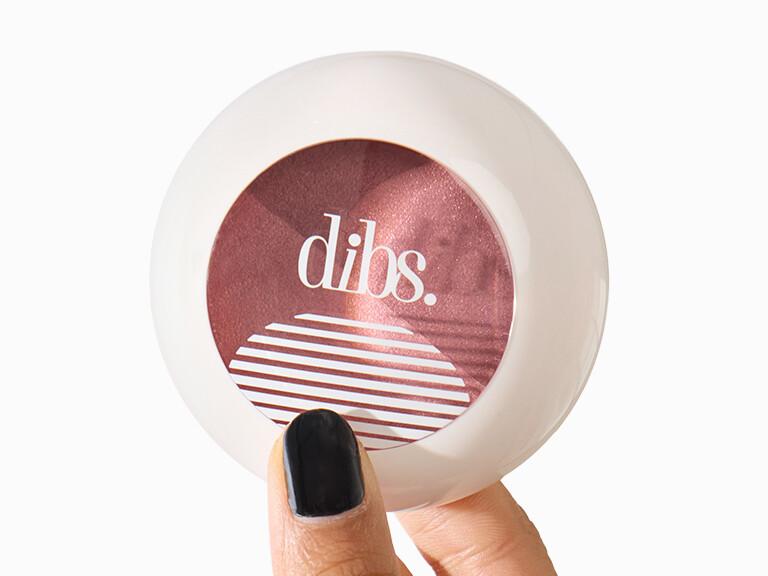 Resized Media/0925 GB AO InHand DIBSDuetBakedBlush Backstage 4106