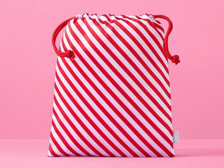 Resized Media/092925 Holiday25 Box2 Slide52 4x3 41362