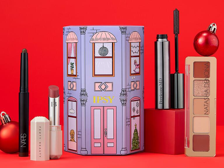 Resized Media/092925 Holiday25 Box2 Slide91 4x3 41493