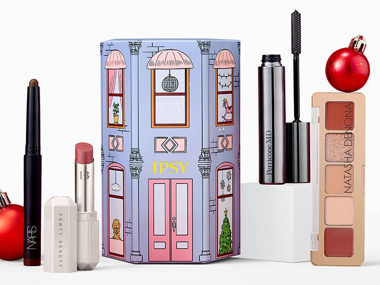 Resized Media/092925 Holiday25 Box2 Slide91 4x3 41493 ALT