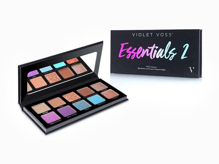 Resized Media/1020706 VIOLETVOSS ESSENTIALS2EYESHADOWPALETTE FULL
