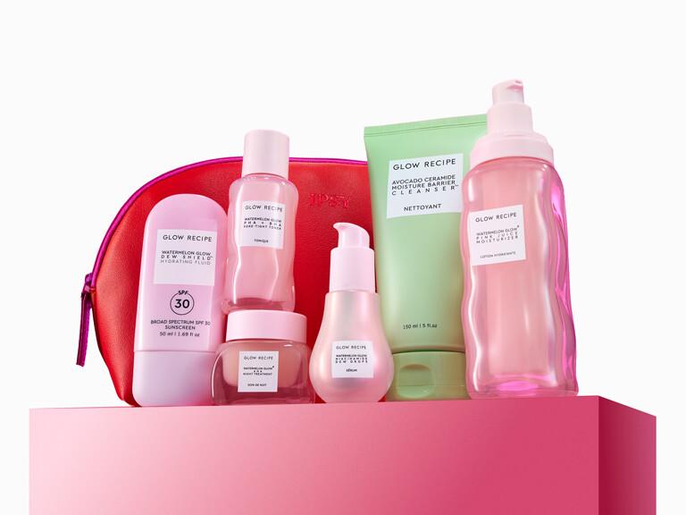 Resized Media/102125 0126 The Edit Glow Recipe 1 Slide3 3x2