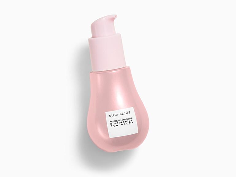 Resized Media/102125 MiniWatermelonGlowNiacinamideDewDrops 47011