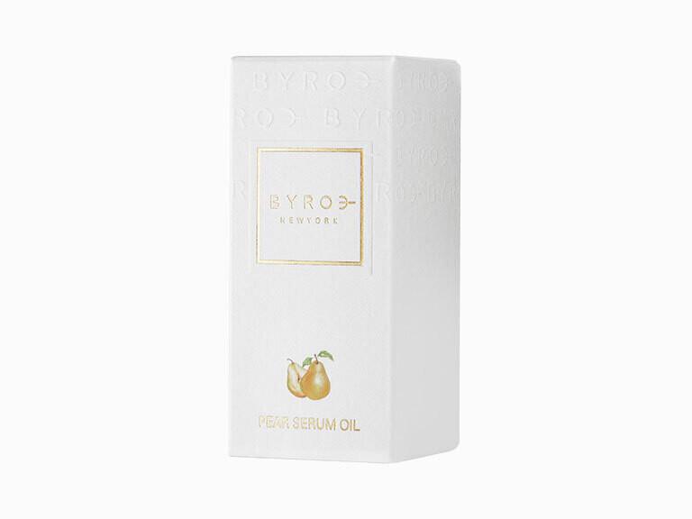 Resized Media/1042156 BYROE PEARSERUMOIL SALADLINE FULL CARTONPAC