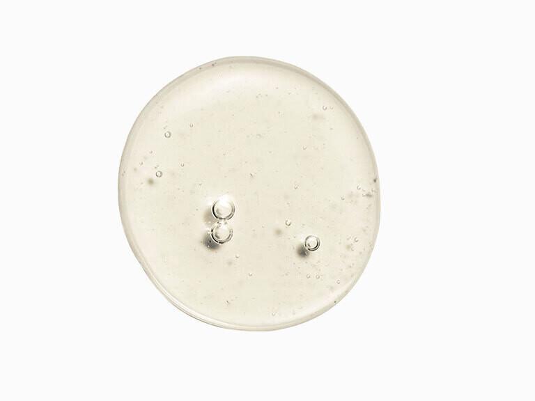 Resized Media/1042156 BYROE PEARSERUMOIL SALADLINE FULL SWATCH