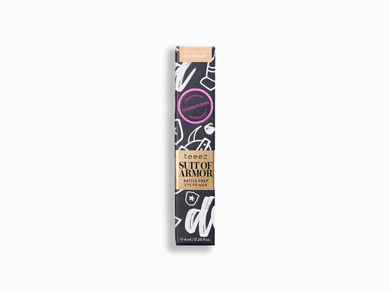 Resized Media/1046392 TEEEZ BATTLEPREPEYEPRIMER BLANKCANVAS FULL CARTONPAC