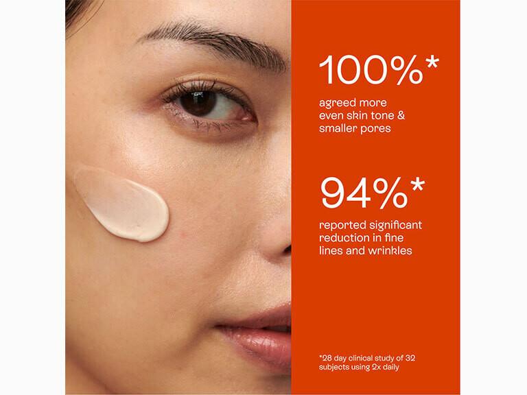 Resized Media/1046864 BeautyStat Universal Skin Refiner Full Size 4