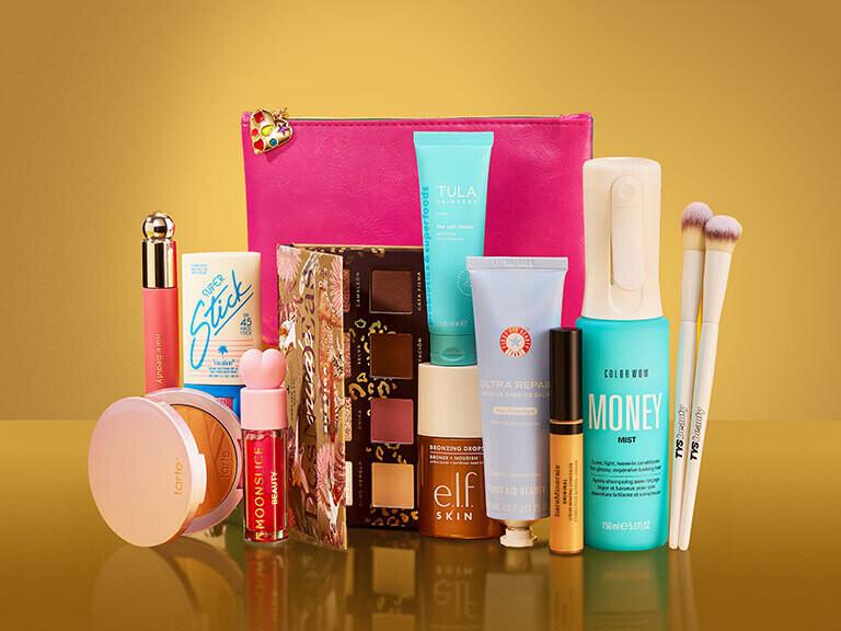 Resized Media/1071625 0925 NVR LastChance Slide17 5x4 24622