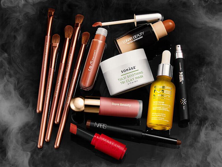 Resized Media/11025 BOXY BYB 2 Slide6 1x1 0958 1