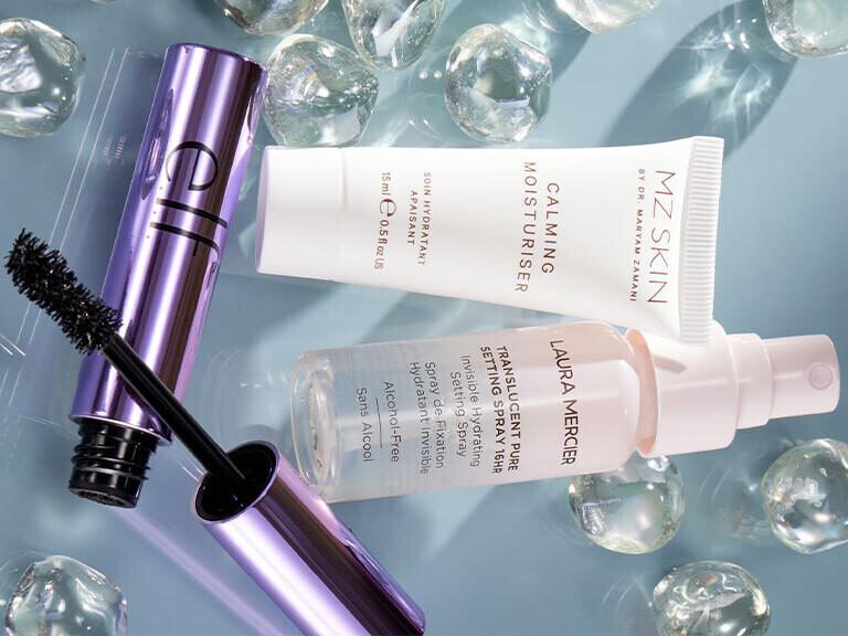 Resized Media/111424 0125 GB Spoiler Puzzle 1 Slide25 4x5 27717 28