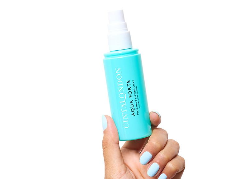 Resized Media/1124 BOXY Choice CINTA London Setting Spray