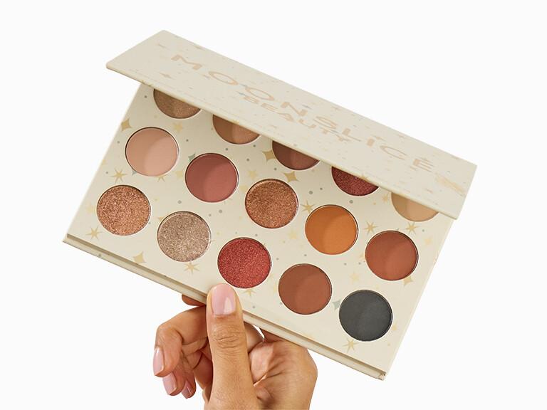 Resized Media/1125 EXTRA Choice MOONSLICEBEAUTYMoonshakeEyeshadowPalette