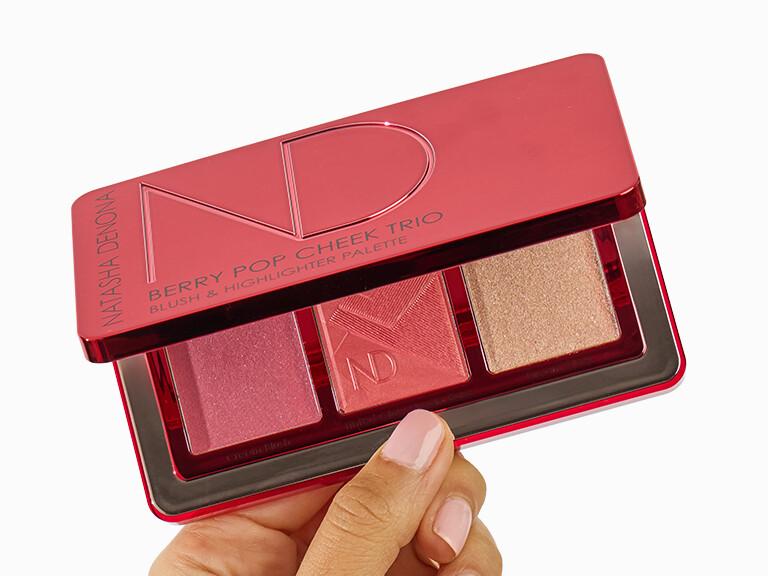 Resized Media/1125 EXTRA Choice NATASHADENONABerryPopCheekTrio 1559